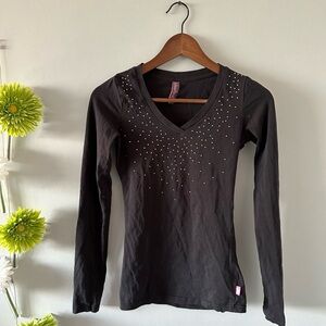 🟡2/30$ Joshua Perets | Diamond Soft Top